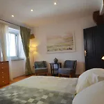 Apartment Driovier 31
