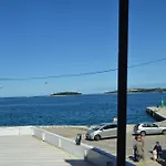 Apartment Driovier 31