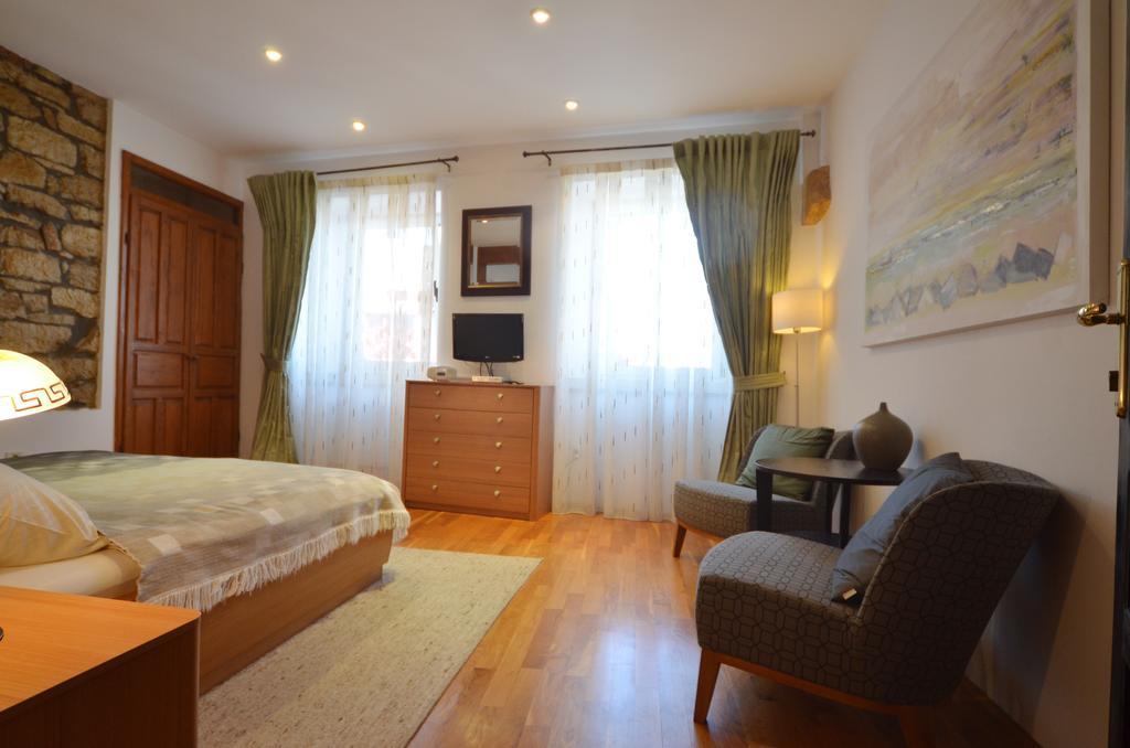Driovier 31 Apartment Rovinj